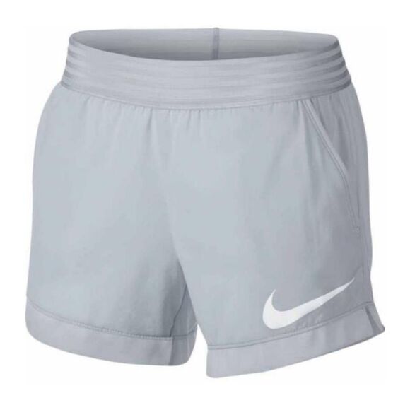 Nike Flex Training Shorts - Picture 1 of 7